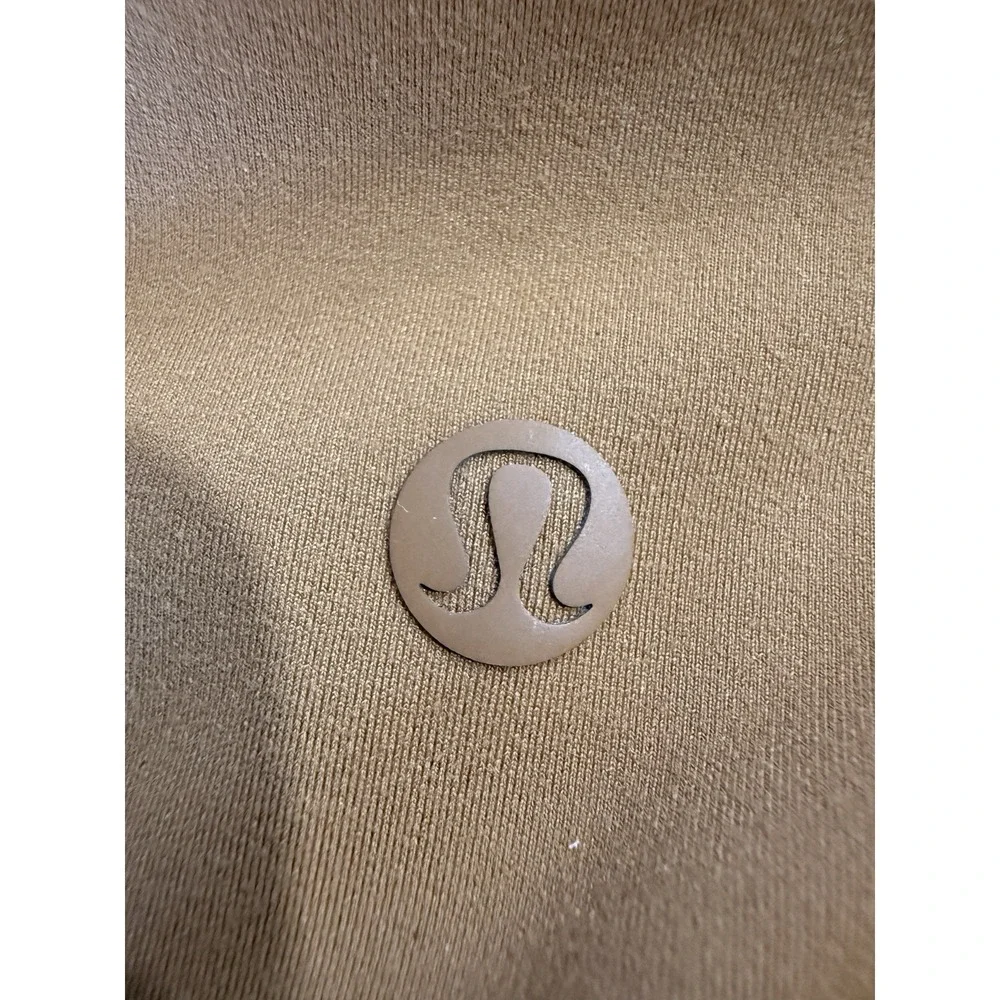 Lululemon Womens‎ size 6 Instill HR Tight 25